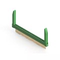 345-062-544-178 - 345 SERIES (.100" (2.54MM) CONTA