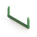 345-062-542-478 - 345 SERIES (.100" (2.54MM) CONTA