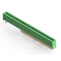 342-049-558-101 - 342 SERIES (.100" (2.54MM) CONTA