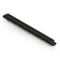 357-043-558-104 - 357 SERIES (.156" (3.96MM) CONTA