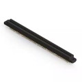 357-043-559-102 - 357 SERIES (.156" (3.96MM) CONTA