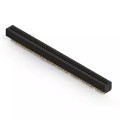 357-043-559-101 - 357 SERIES (.156" (3.96MM) CONTA