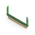 345-140-544-578 - 345 SERIES (.100" (2.54MM) CONTA