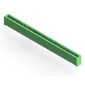 342-056-520-101 - 342 SERIES (.100" (2.54MM) CONTA
