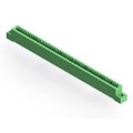 342-056-520-104 - 342 SERIES (.100" (2.54MM) CONTA