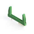 307-016-541-178 - 307 SERIES (.156" (3.96MM) CONTA