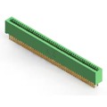 342-094-500-201 - 342 SERIES (.100" (2.54MM) CONTA
