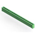 342-056-521-101 - 342 SERIES (.100" (2.54MM) CONTA