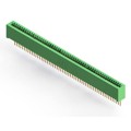 342-056-523-101 - 342 SERIES (.100" (2.54MM) CONTA