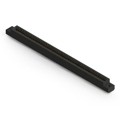 391-108-556-207 - 391 SERIES (.100" (2.54MM) CONTA