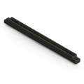 391-108-560-207 - 391 SERIES (.100" (2.54MM) CONTA