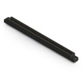 391-108-560-203 - 391 SERIES (.100" (2.54MM) CONTA
