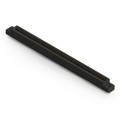 391-108-556-208 - 391 SERIES (.100" (2.54MM) CONTA