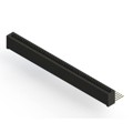 392-052-559-101 - 392 SERIES (.100" (2.54MM) CONTA