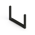 357-017-501-158 - 357 SERIES (.156" (3.96MM) CONTA