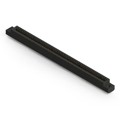 391-108-555-208 - 391 SERIES (.100" (2.54MM) CONTA