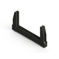 357-017-521-178 - 357 SERIES (.156" (3.96MM) CONTA