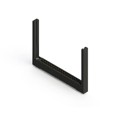 357-017-541-168 - 357 SERIES (.156" (3.96MM) CONTA