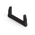 357-017-541-178 - 357 SERIES (.156" (3.96MM) CONTA
