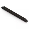 391-108-556-203 - 391 SERIES (.100" (2.54MM) CONTA