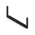 357-035-558-158 - 357 SERIES (.156" (3.96MM) CONTA