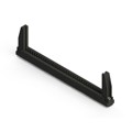 357-035-558-178 - 357 SERIES (.156" (3.96MM) CONTA