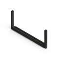 357-035-559-158 - 357 SERIES (.156" (3.96MM) CONTA