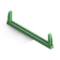 316-038-520-178 - 316 SERIES (.156" (3.96MM) CONTA