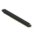 387-066-558-808 - 387 SERIES (.156" (3.96MM) CONTA