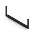 357-088-559-258 - 357 SERIES (.156" (3.96MM) CONTA