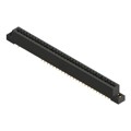 387-066-556-203 - 387 SERIES (.156" (3.96MM) CONTA