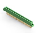 342-049-544-107 - 342 SERIES (.100" (2.54MM) CONTA