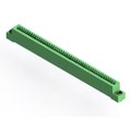 342-049-520-103 - 342 SERIES (.100" (2.54MM) CONTA