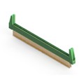 345-144-544-288 - 345 SERIES (.100" (2.54MM) CONTA