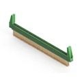 345-144-544-588 - 345 SERIES (.100" (2.54MM) CONTA