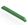 342-049-524-103 - 342 SERIES (.100" (2.54MM) CONTA