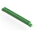 342-049-521-108 - 342 SERIES (.100" (2.54MM) CONTA