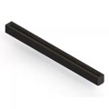 391-054-524-101 - 391 SERIES (.100" (2.54MM) CONTA