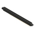 387-078-523-812 - 387 SERIES (.156" (3.96MM) CONTA