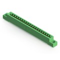 307-020-501-104 - 307 SERIES (.156" (3.96MM) CONTA