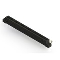 392-045-559-107 - 392 SERIES (.100" (2.54MM) CONTA