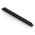 357-043-527-103 - 357 SERIES (.156" (3.96MM) CONTA