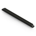 357-043-525-107 - 357 SERIES (.156" (3.96MM) CONTA