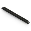 357-043-531-108 - 357 SERIES (.156" (3.96MM) CONTA