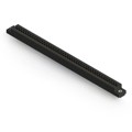 357-043-545-108 - 357 SERIES (.156" (3.96MM) CONTA