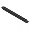 387-078-556-804 - 387 SERIES (.156" (3.96MM) CONTA