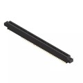 387-078-559-802 - 387 SERIES (.156" (3.96MM) CONTA