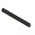 387-078-558-201 - 387 SERIES (.156" (3.96MM) CONTA