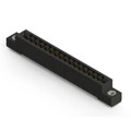 357-016-553-108 - 357 SERIES (.156" (3.96MM) CONTA