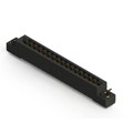 357-016-557-103 - 357 SERIES (.156" (3.96MM) CONTA